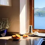 La Del Faro - Helloelba * Portoferraio