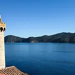 La Del Faro - Helloelba Dom wakacyjny *