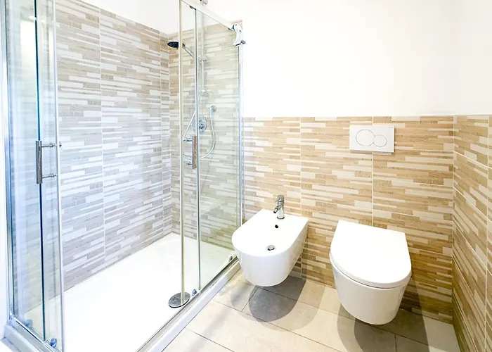 Prázdninový dům La Del Faro - Helloelba *