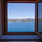 La Del Faro - Helloelba Prázdninový dům *