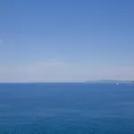 La Del Faro - Helloelba