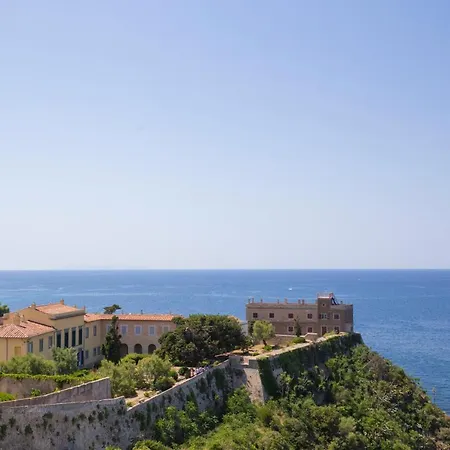 La Del Faro - Helloelba * Portoferraio