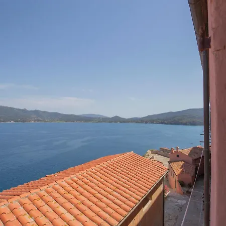 Helloelba Il Faro * Portoferraio