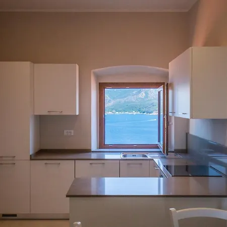 Holiday home Helloelba Il Faro *