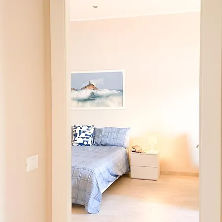 La Del Faro - Helloelba * Portoferraio