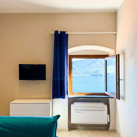 La Del Faro - Helloelba * Portoferraio