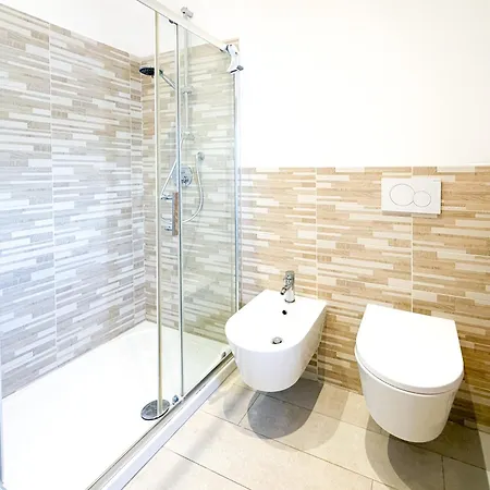 Dom wakacyjny La Del Faro - Helloelba *