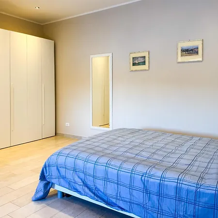 La Del Faro - Helloelba Σπίτι διακοπών *