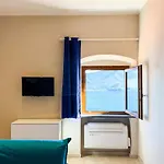La Del Faro - Helloelba * Портоферрайо