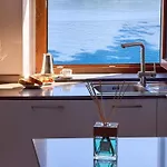 Дом отдыха La Del Faro - Helloelba