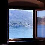 La Del Faro - Helloelba Портоферрайо