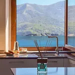 Дом отдыха La Del Faro - Helloelba *